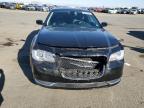 2015 Chrysler 300 Limited for Sale in Martinez, CA - Rear End