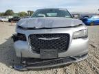 San Diego, CA에서 판매 중인 2018 Chrysler 300 S - Front End