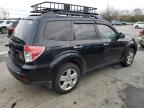 2010 Subaru Forester 2.5X Premium იყიდება Louisville-ში, KY - Front End