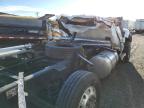 2024 Kenworth Construction T880 for Sale in Conway, AR - All Over