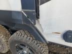 2022 Winnebago Trailer for Sale in Spartanburg, SC - Water/Flood
