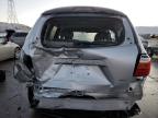 2010 Toyota Highlander  продається в Littleton, CO - Rear End