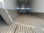2025 Cimc Reefer Trl for Sale in Fresno, CA - Vandalism