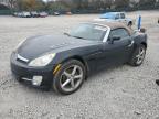 2007 Saturn Sky  للبيع في Madisonville، TN - Side