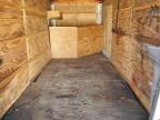 2000 Cargo Trailer for Sale in Memphis, TN - Side