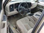 2005 Gmc Yukon Xl C1500 للبيع في Louisville، KY - Front End