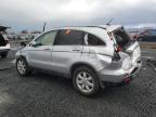 2009 Honda Cr-V Exl for Sale in Eugene, OR - All Over