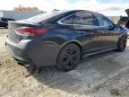 2018 Hyundai Sonata Sport للبيع في Hampton، VA - Front End