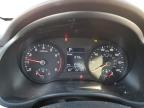2023 Kia Rio S   იყიდება Oklahoma City-ში, OK - Side