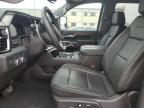 2024 Gmc Sierra K2500 Denali for Sale in Wilmer, TX - Missing/Altered Vin