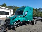 2019 Freightliner Cascadia 126  for Sale in Lufkin, TX - Front End