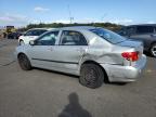 2004 Toyota Corolla Ce للبيع في Kapolei، HI - Rear End