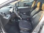 2013 Chevrolet Spark 1Lt за продажба в North Las Vegas, NV - Front End