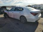 2020 Acura Rlx Technology for Sale in Glassboro, NJ - Front End