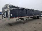 2013 WILSON HOGTRAILER TRAILER a la Venta en Copart MN - MINNEAPOLIS NORTH