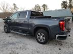 2020 Gmc Sierra K1500 Sle за продажба в West Warren, MA - Front End