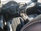 Wichita, KS에서 판매 중인 2019 Chrysler 300 S - Hail