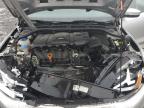 2012 Volkswagen Jetta Se de vânzare în Hillsborough, NJ - Front End