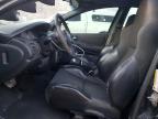 2005 Dodge Neon Srt-4 იყიდება Rapid City-ში, SD - Front End