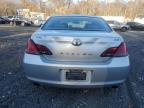 2008 Toyota Avalon Xl na sprzedaż w Baltimore, MD - Rear End