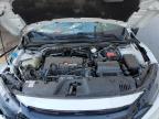 2020 Honda Civic Sport იყიდება Hillsborough-ში, NJ - Biohazard/Chemical