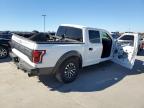 2019 Ford F150 Raptor en Venta en Wilmer, TX - Front End