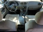 2005 Chevrolet Trailblazer Ls en Venta en Gaston, SC - Front End