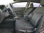 2014 Honda Civic Lx للبيع في Oklahoma City، OK - Side
