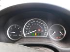2006 SAAB 9-3 VECTOR for sale at Copart BELFAST