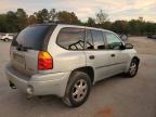 2008 Gmc Envoy  продається в Gaston, SC - Burn - Engine