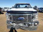 Amarillo, TX에서 판매 중인 2022 Ford F350 Super Duty - Front End