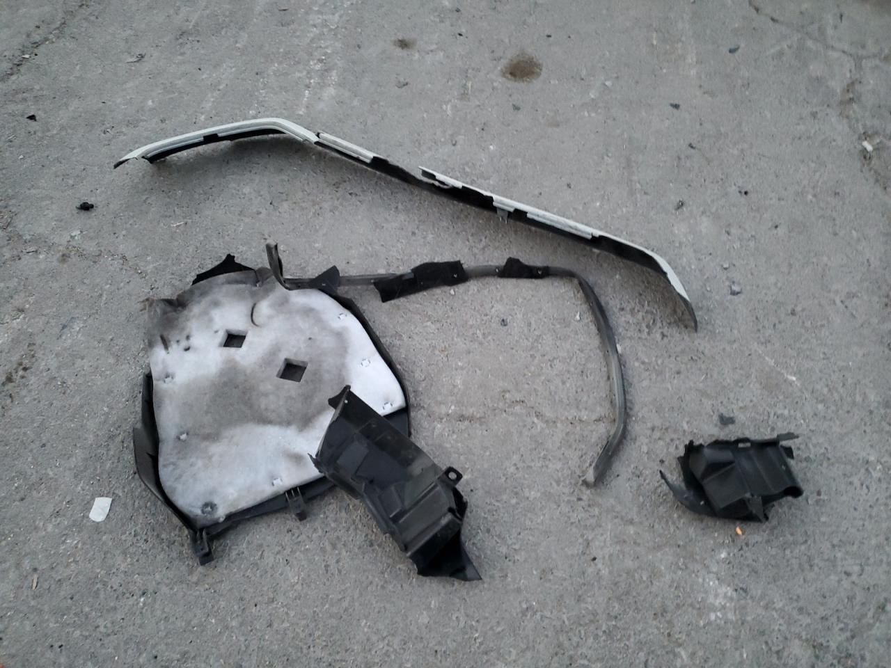 2021 Toyota Tacoma - Image 14