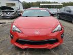 2018 Toyota 86 Gt de vânzare în Austell, GA - Water/Flood
