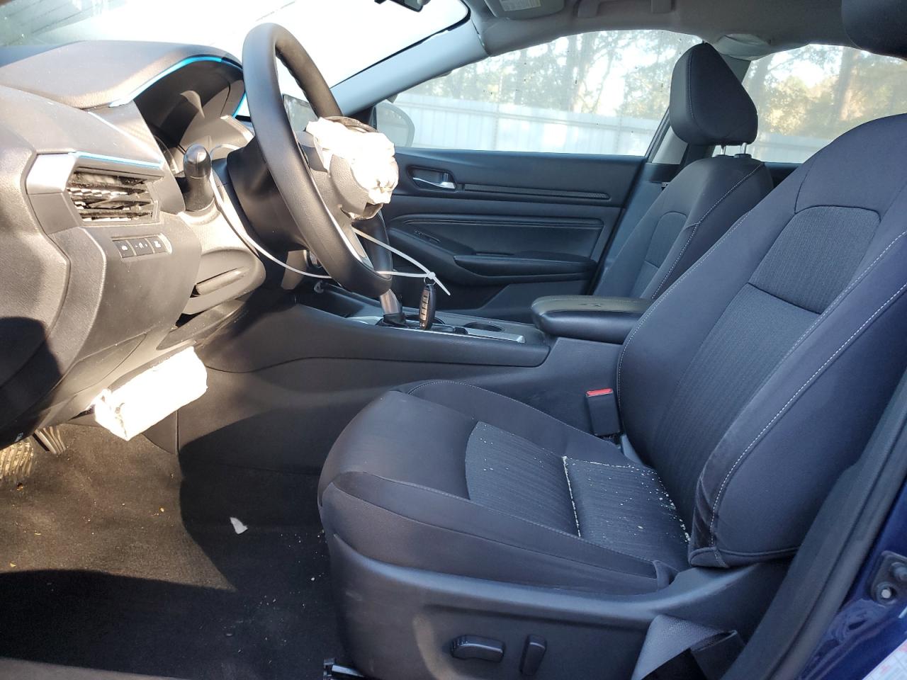 2019 Nissan Altima - Image 7