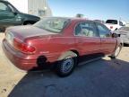 Wichita, KS에서 판매 중인 2000 Buick Lesabre Limited - Front End