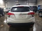 2022 Honda Hr-V Ex de vânzare în Elgin, IL - Front End