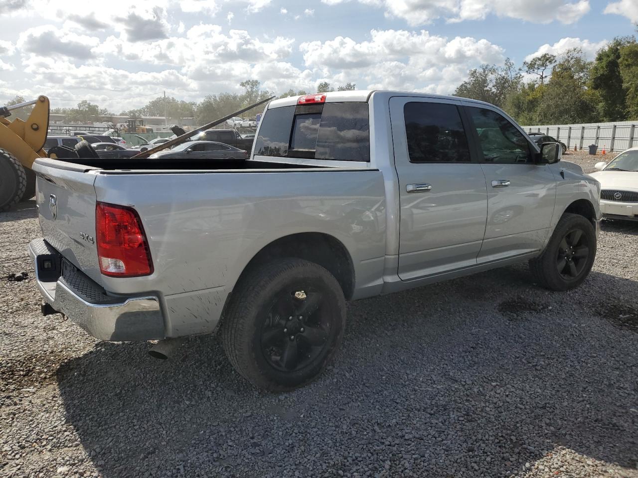 VIN 1C6RR7LT9HS807085 2017 RAM 1500 no.3