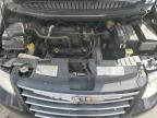 2006 Chrysler Town & Country Touring for Sale in Dyer, IN - All Over