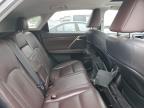 2016 Lexus Rx 350 for Sale in Lexington, KY - Front End