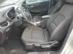 2017 Chevrolet Malibu Ls en Venta en Lebanon, TN - Rear End