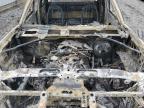 2018 Chevrolet Silverado K1500 Lt de vânzare în Ebensburg, PA - Burn