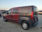 2018 Ram Promaster City  იყიდება Nampa-ში, ID - Front End