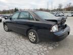 2002 Toyota Avalon Xl en Venta en Lawrenceburg, KY - Rear End