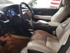 2015 Lexus Rx 350 Base for Sale in Anchorage, AK - Rear End