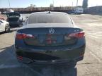 2016 Acura Ilx Premium zu verkaufen in Wilmington, CA - Front End