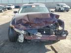 2011 Ford Taurus Sel zu verkaufen in Anthony, TX - Front End