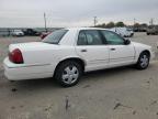 2000 Mercury Grand Marquis Gs للبيع في Nampa، ID - Front End