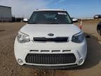 2015 Kia Soul + en Venta en Rocky View County, AB - Mechanical