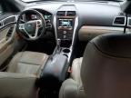 2012 Ford Explorer Xlt for Sale in Wichita, KS - Front End