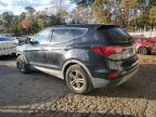 2018 Hyundai Santa Fe Sport  for Sale in Austell, GA - Front End